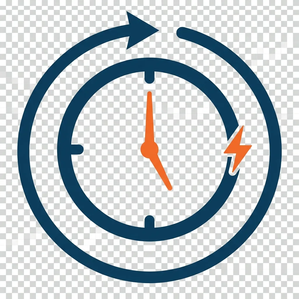 24/7 availability in Coalville, UT