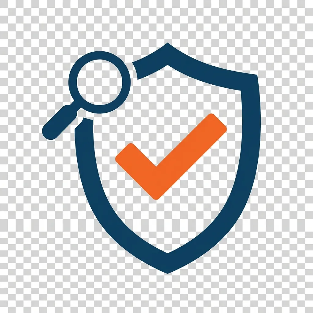 Background checked plumbers in Coalville, UT