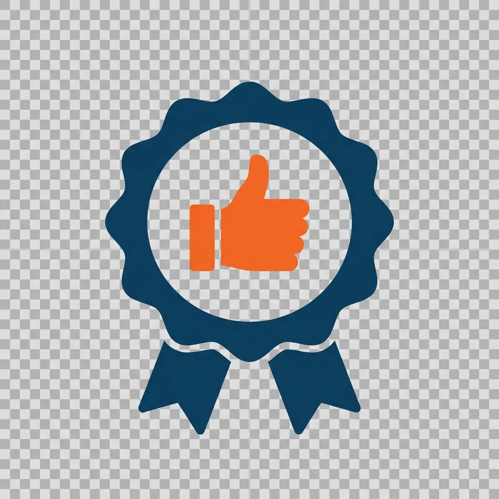 Satisfaction guaranteed plumbing in Coalville, UT